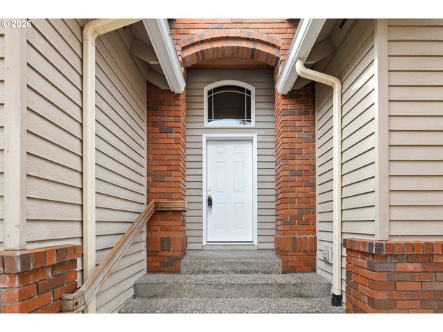 1732 Se 28TH Ct, Gresham, OR 97080