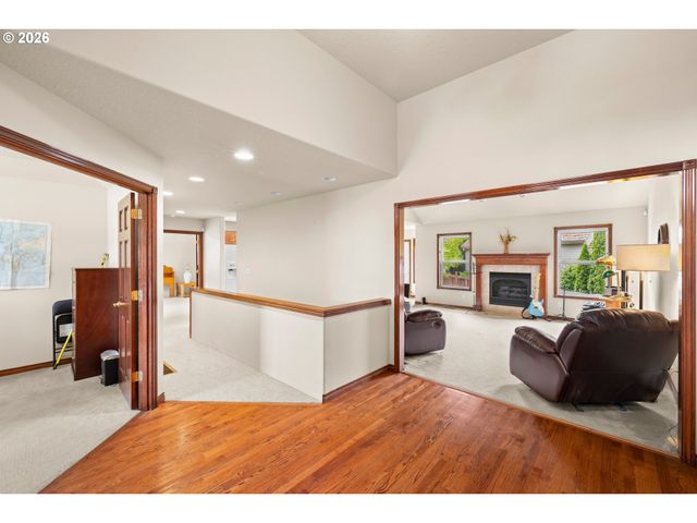 1732 Se 28TH Ct, Gresham, OR 97080