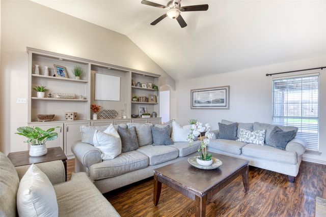 2508 Delaney Terrace, Flower Mound, TX 75028