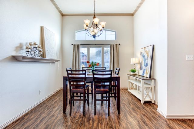 2508 Delaney Terrace, Flower Mound, TX 75028