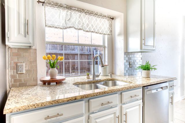 2508 Delaney Terrace, Flower Mound, TX 75028