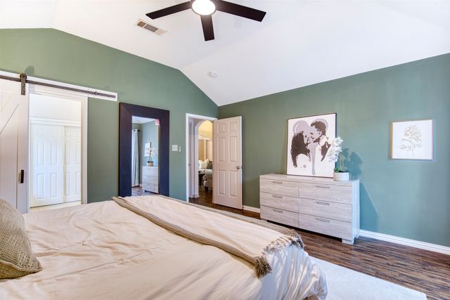 2508 Delaney Terrace, Flower Mound, TX 75028