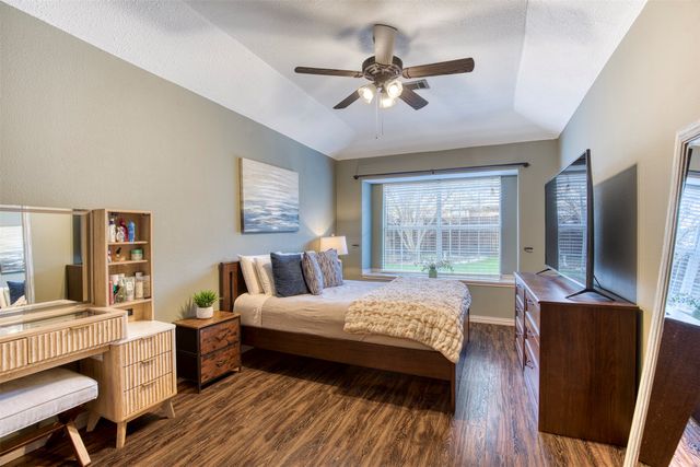 2508 Delaney Terrace, Flower Mound, TX 75028