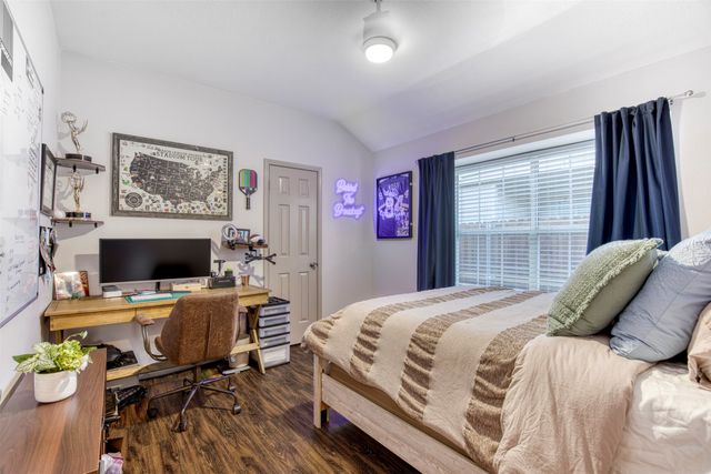 2508 Delaney Terrace, Flower Mound, TX 75028