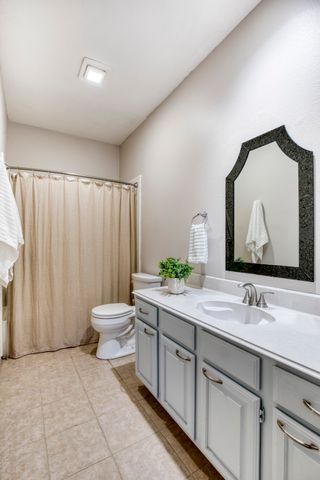 2508 Delaney Terrace, Flower Mound, TX 75028