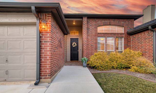 2508 Delaney Terrace, Flower Mound, TX 75028