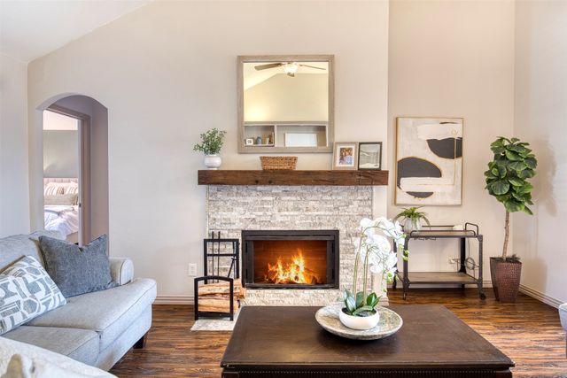 2508 Delaney Terrace, Flower Mound, TX 75028