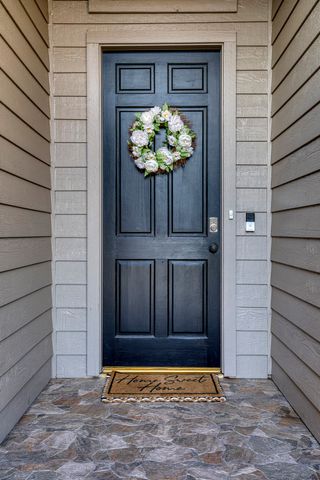 2508 Delaney Terrace, Flower Mound, TX 75028