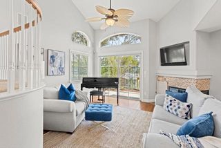 12041 Tivoli Park Row 1, San Diego, CA 92128