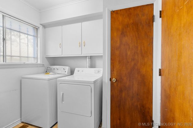 1828 E 63rd Street, Tulsa, OK 74136