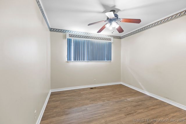 1828 E 63rd Street, Tulsa, OK 74136