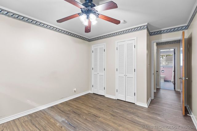 1828 E 63rd Street, Tulsa, OK 74136