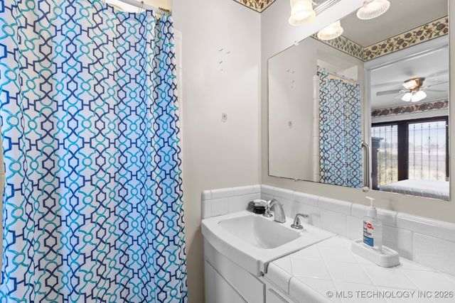 1828 E 63rd Street, Tulsa, OK 74136