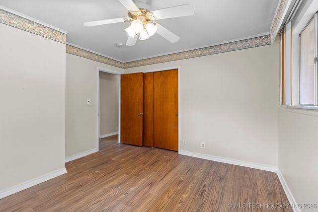 1828 E 63rd Street, Tulsa, OK 74136