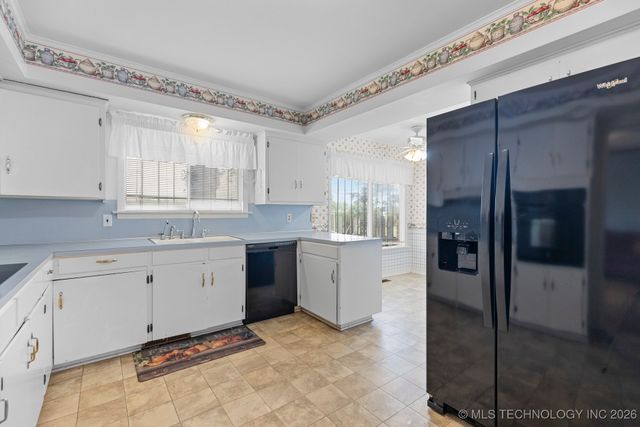 1828 E 63rd Street, Tulsa, OK 74136