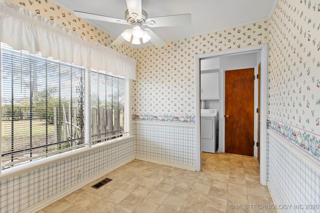 1828 E 63rd Street, Tulsa, OK 74136