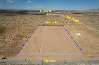 61 Hopland Street, Adelanto, CA 92394