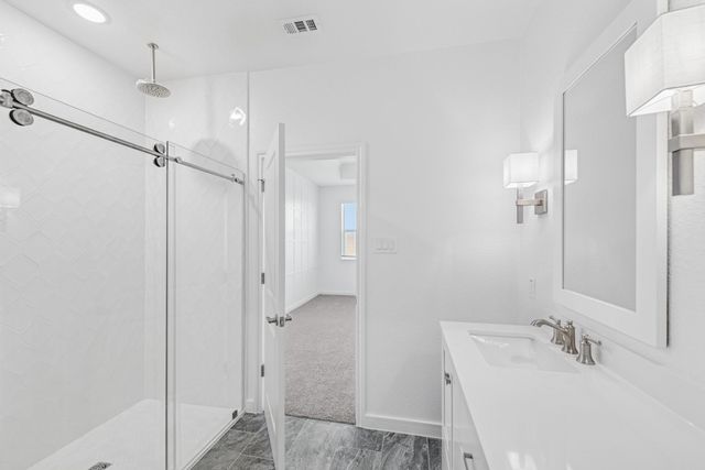 21530 Berry Crest Lane, Waller, TX 77484