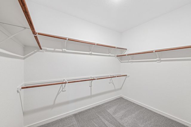 21530 Berry Crest Lane, Waller, TX 77484