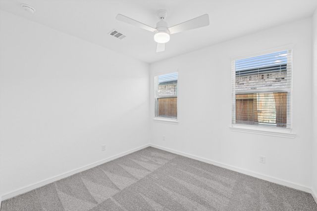 21530 Berry Crest Lane, Waller, TX 77484