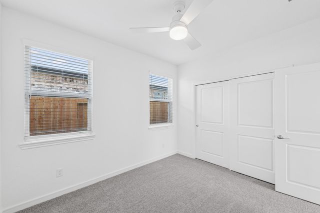 21530 Berry Crest Lane, Waller, TX 77484