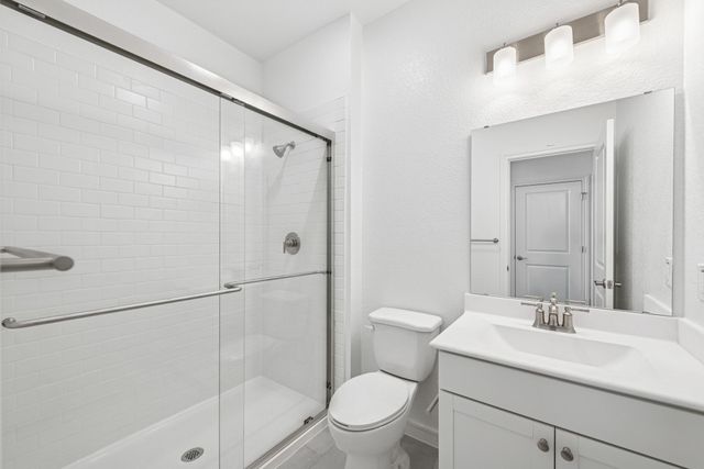 21530 Berry Crest Lane, Waller, TX 77484