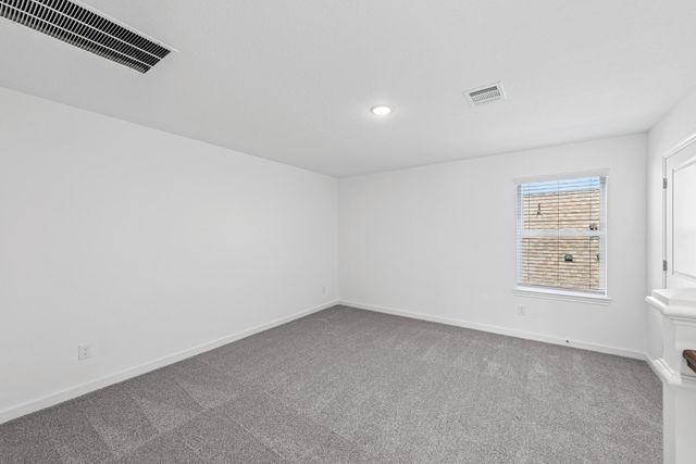 21530 Berry Crest Lane, Waller, TX 77484