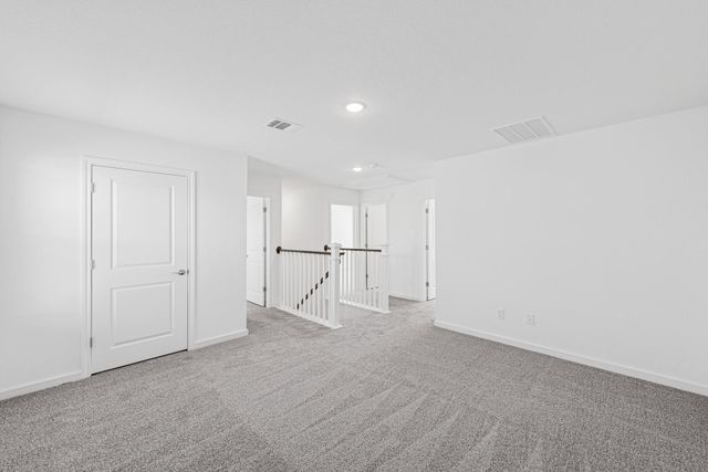 21530 Berry Crest Lane, Waller, TX 77484