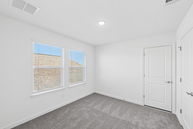 21530 Berry Crest Lane, Waller, TX 77484