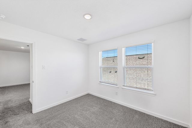 21530 Berry Crest Lane, Waller, TX 77484