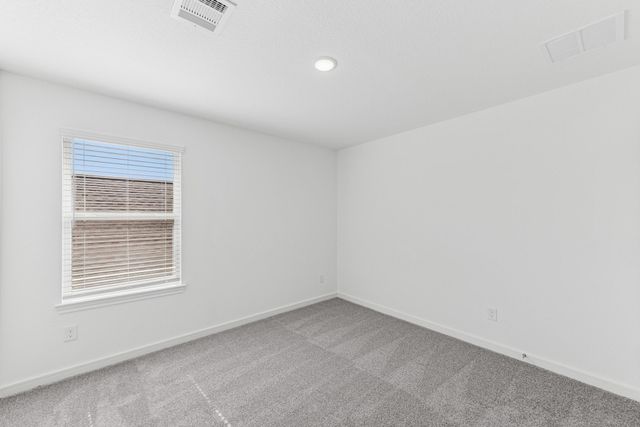 21530 Berry Crest Lane, Waller, TX 77484