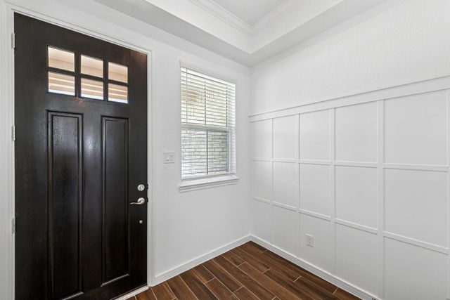 21530 Berry Crest Lane, Waller, TX 77484