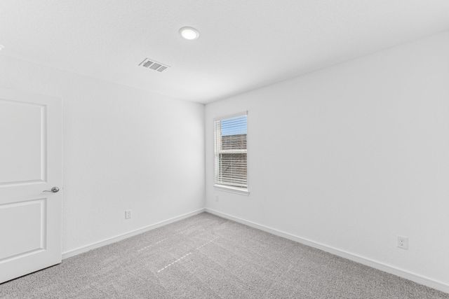 21530 Berry Crest Lane, Waller, TX 77484