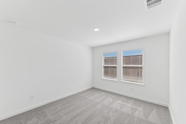 21530 Berry Crest Lane, Waller, TX 77484