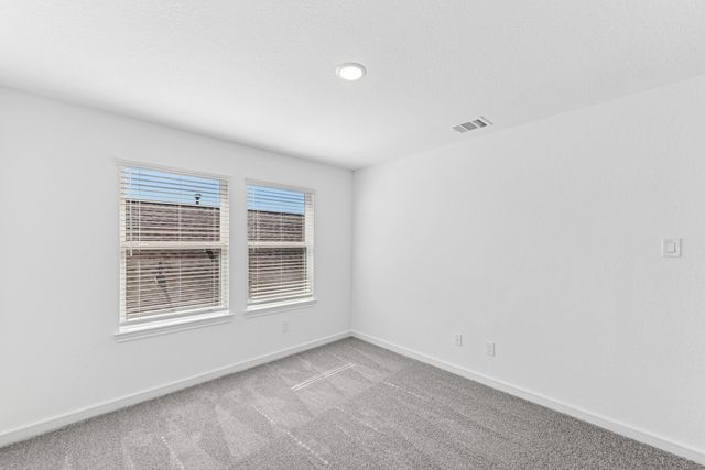 21530 Berry Crest Lane, Waller, TX 77484