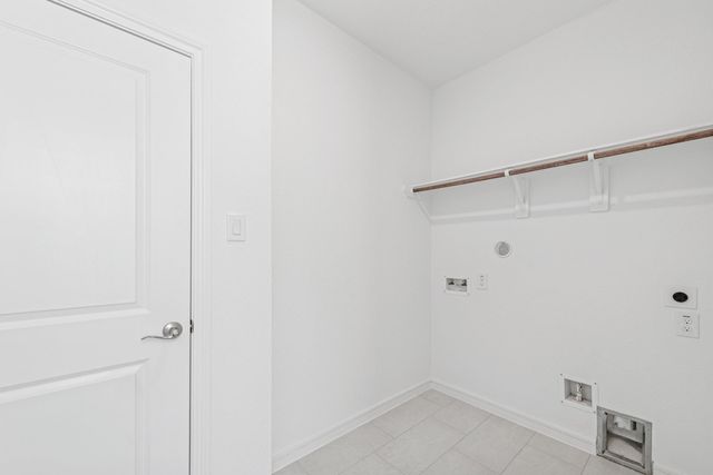 21530 Berry Crest Lane, Waller, TX 77484