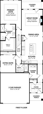 21530 Berry Crest Lane, Waller, TX 77484