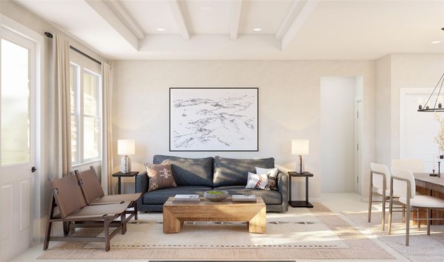 21530 Berry Crest Lane, Waller, TX 77484