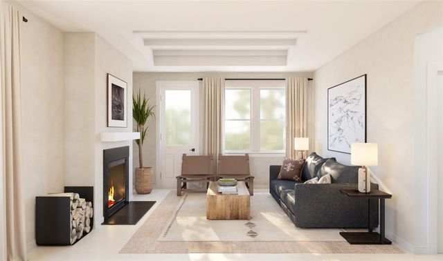 21530 Berry Crest Lane, Waller, TX 77484