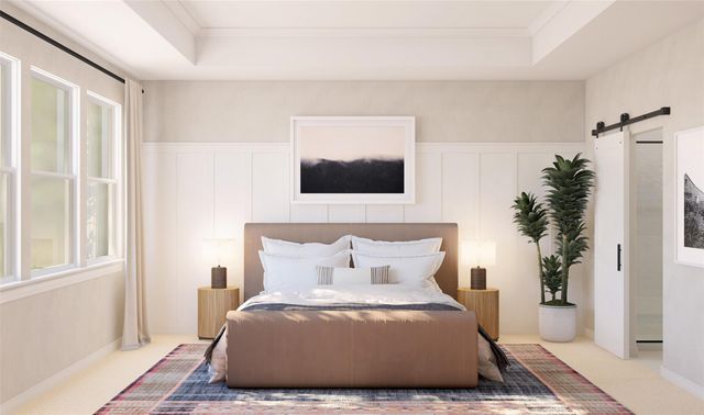 21530 Berry Crest Lane, Waller, TX 77484