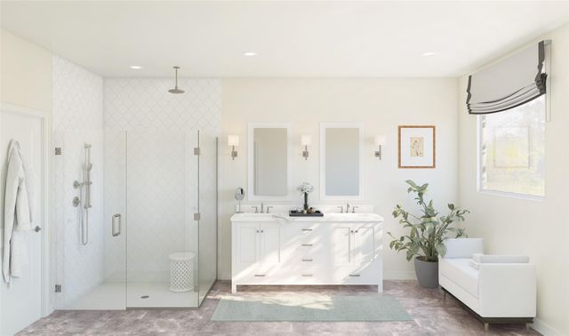 21530 Berry Crest Lane, Waller, TX 77484