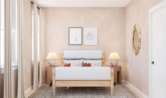 21530 Berry Crest Lane, Waller, TX 77484