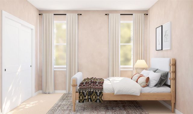 21530 Berry Crest Lane, Waller, TX 77484