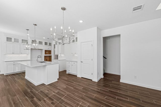 21530 Berry Crest Lane, Waller, TX 77484