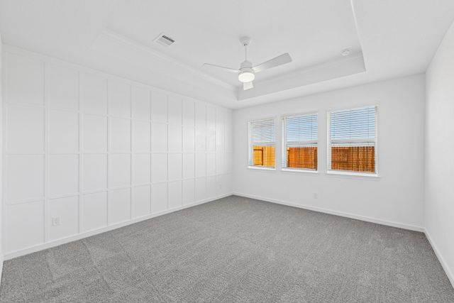 21530 Berry Crest Lane, Waller, TX 77484