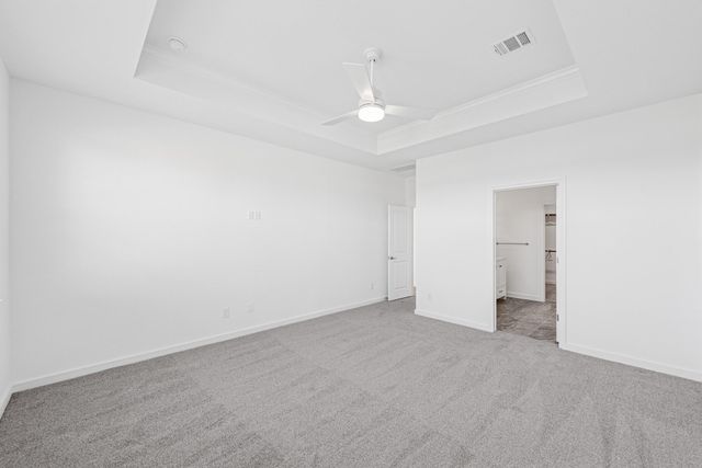 21530 Berry Crest Lane, Waller, TX 77484