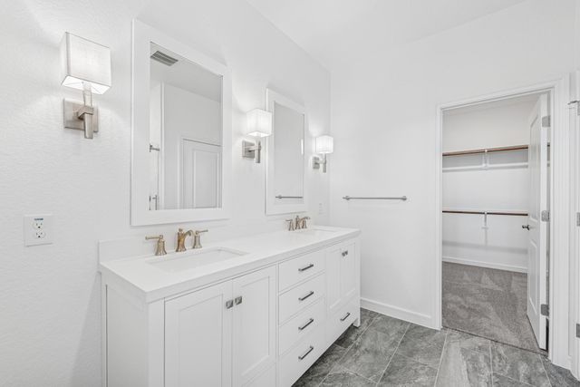 21530 Berry Crest Lane, Waller, TX 77484