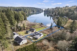 9608 Cramer Road NW, Gig Harbor, WA 98329