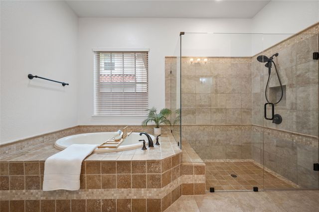 5609 Chalice Drive, Plano, TX 75024