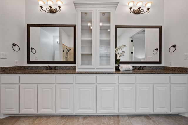 5609 Chalice Drive, Plano, TX 75024